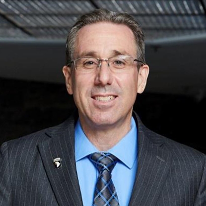 William J. Campbell Jr. Photo